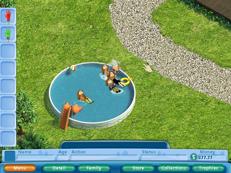 playing in the pool.JPG